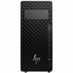 HP Z2 G1i Workstation - 1 x Intel Core Ultra 9 285 - 64 GB - Tower