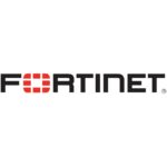 Fortinet FortiSwitch Ethernet Switch | FS-324G-FPOE