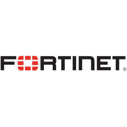 Fortinet FortiSwitch Ethernet Switch | FS-324G-FPOE