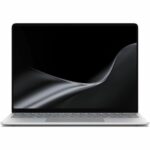 Microsoft Surface Laptop 8 13.8" Touchscreen Copilot+ PC Notebook - 120 Hz - Qualcomm Snapdragon X2 Plus - 32 GB - 512 GB SSD - English Keyboard - Platinum