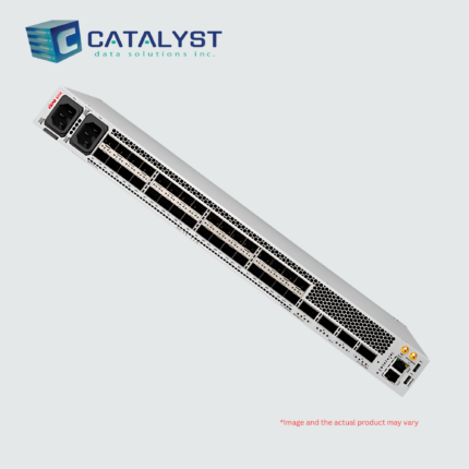 Ciena 5164