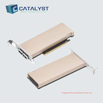 Nvidia 900-9X81Q-00CN-ST0