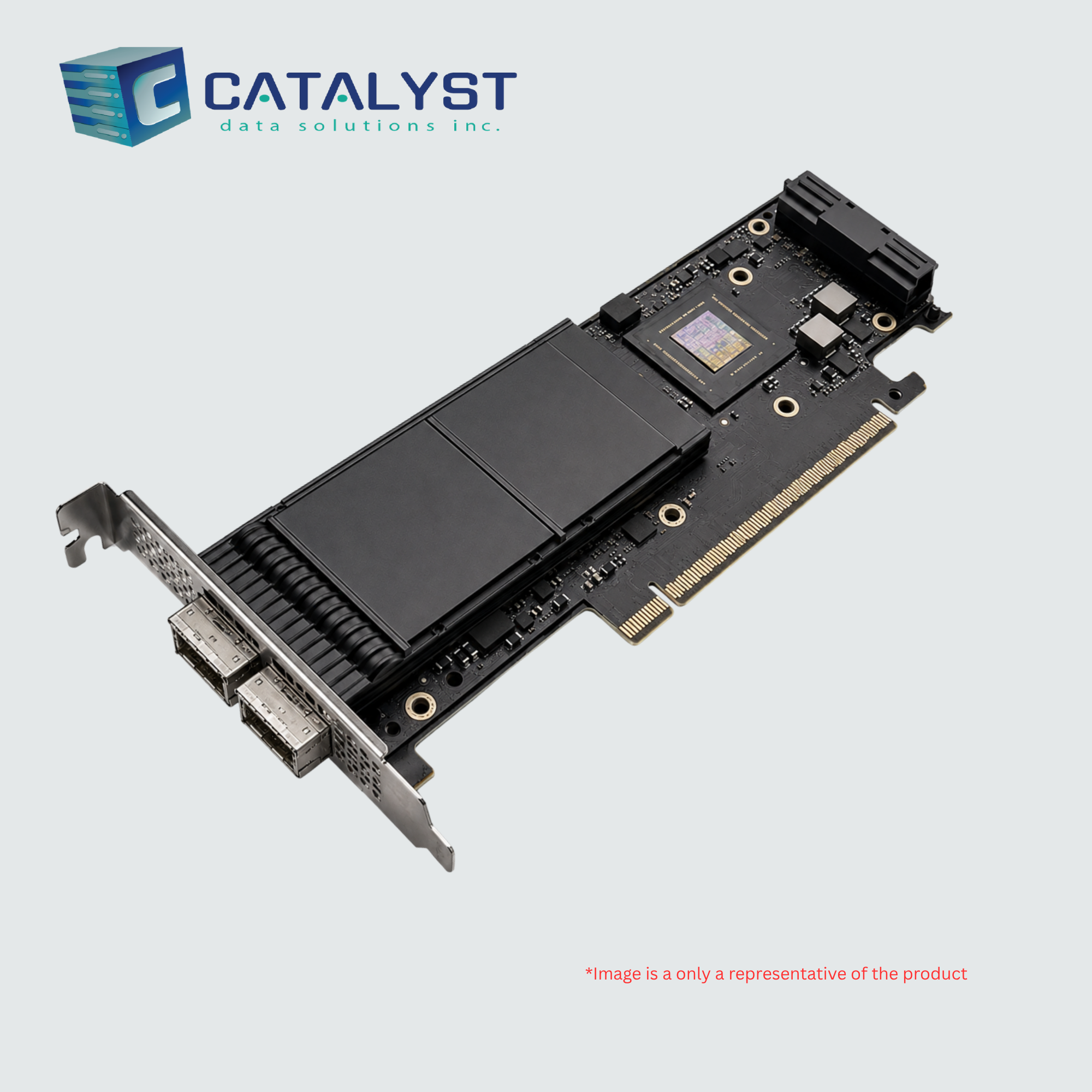 nvidia 900-9X91Q-00CN-ST0