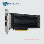 nvidia 900-9X91Q-00RC-ST0