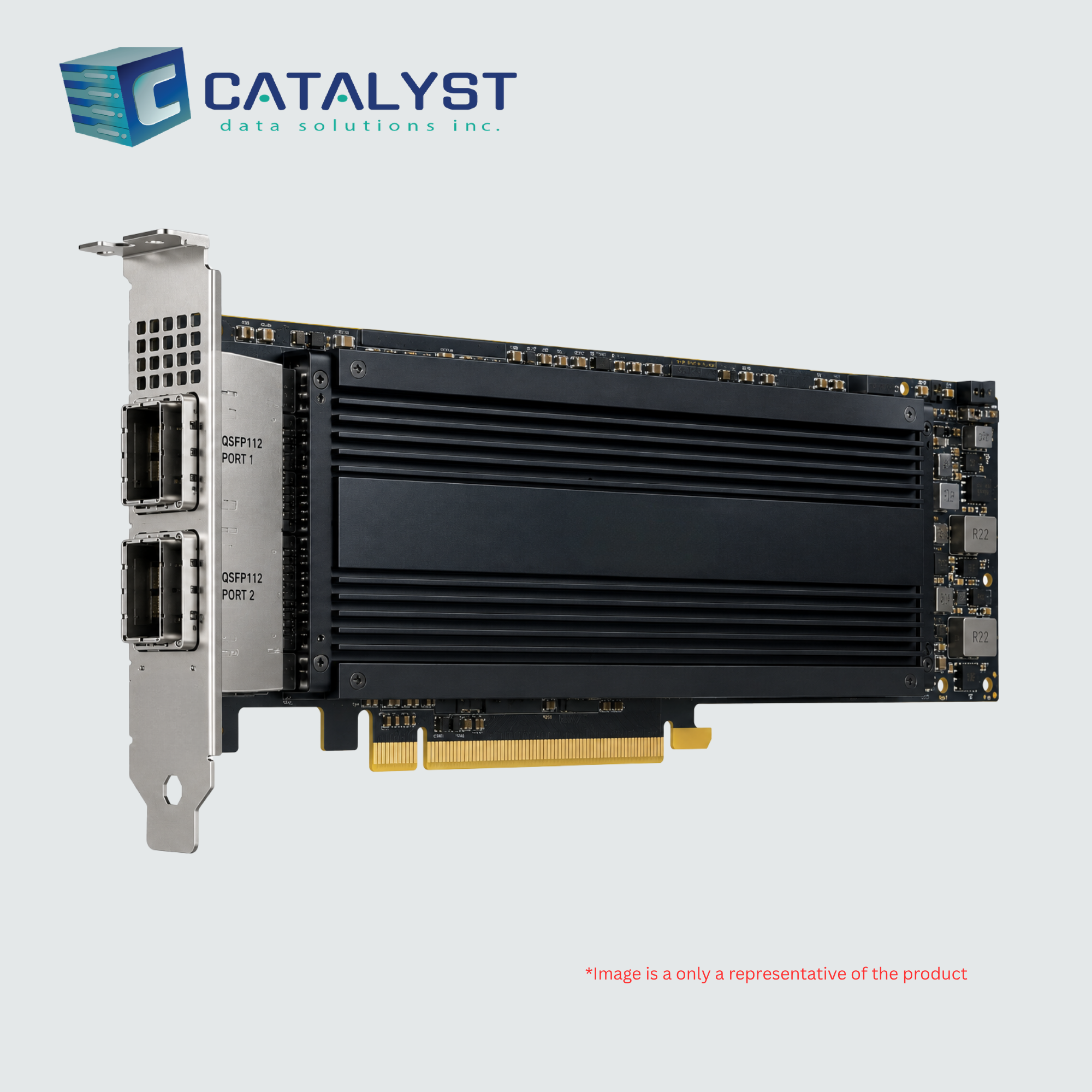 nvidia 900-9X91Q-00RC-ST0