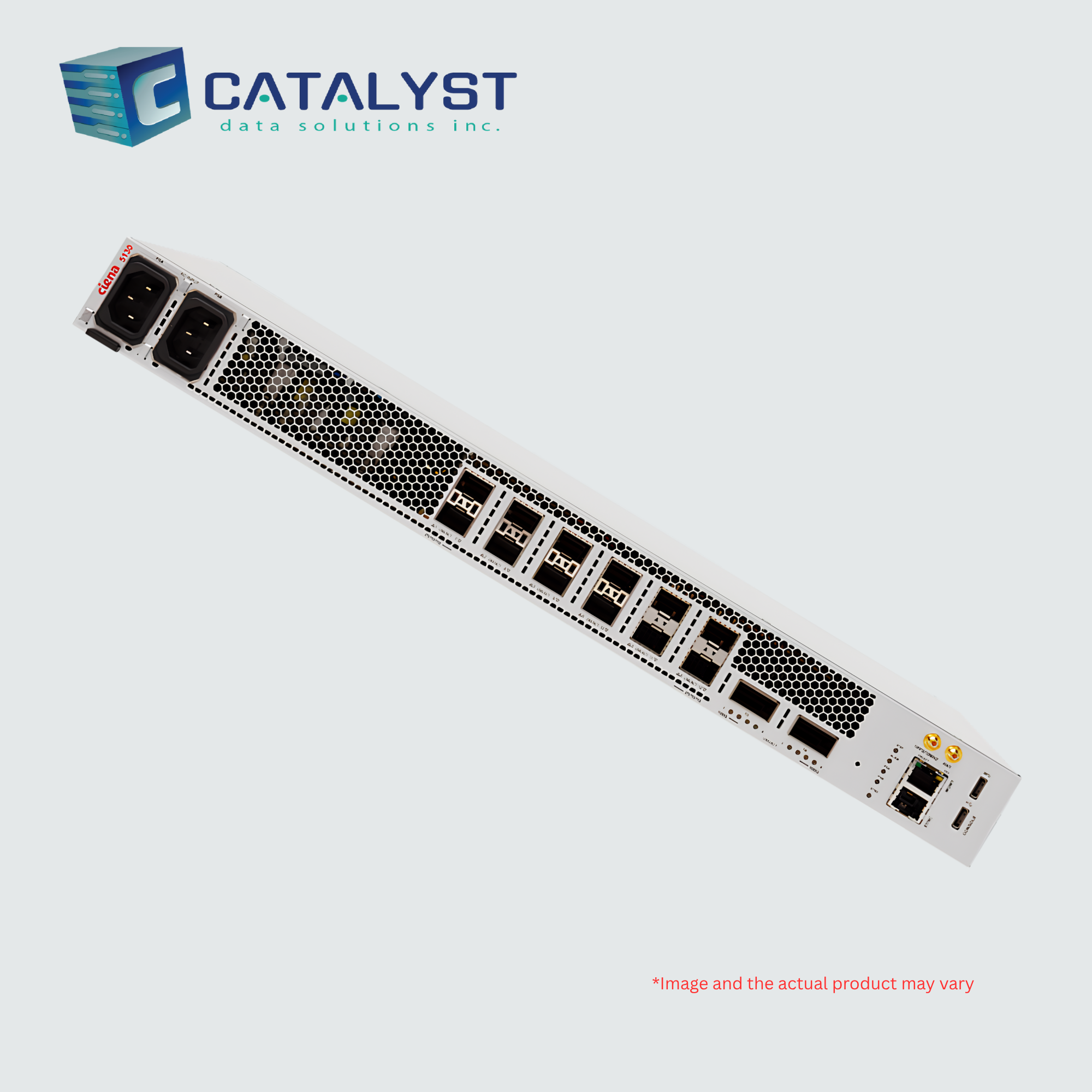 Ciena 5130