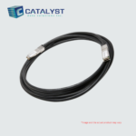 JNP-100G-DAC-5M cable