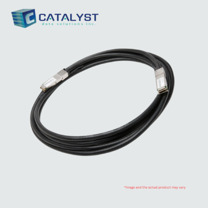JNP-100G-DAC-5M cable