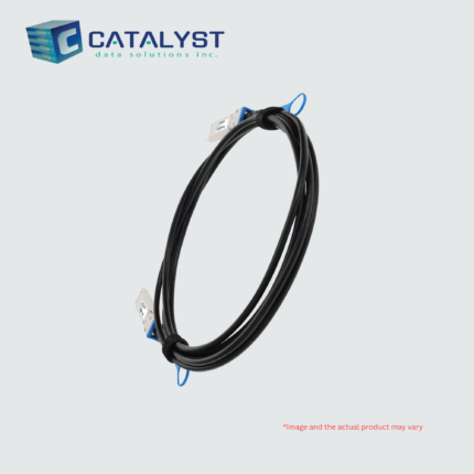 Juniper JNP-SFP-25G-DAC-3M Cable