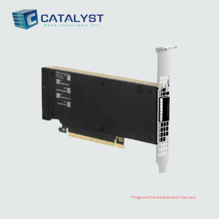 NVIDIA 900-9X81E-00EX-ST0