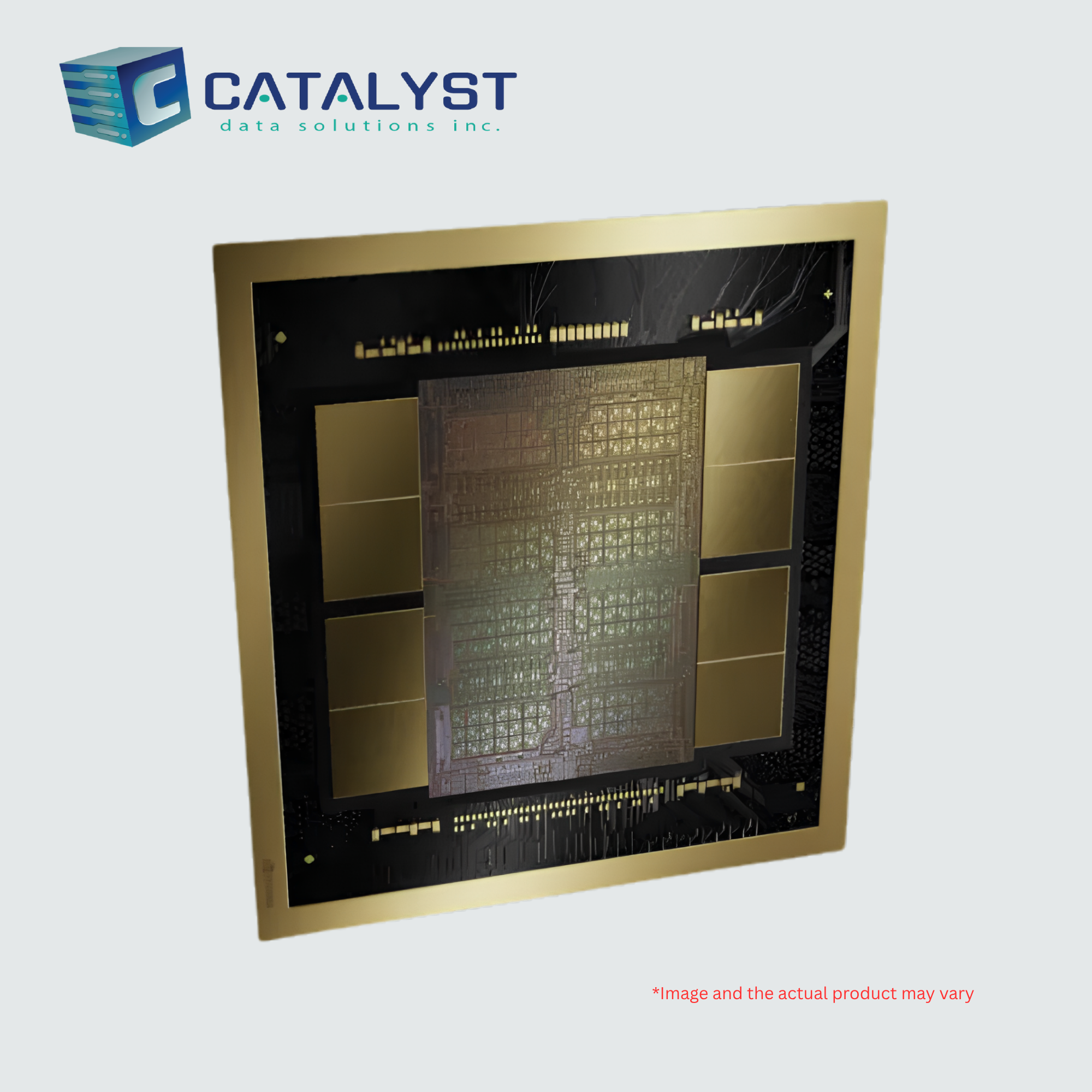 B200 SXM Blackwell Ultra Data Center GPU