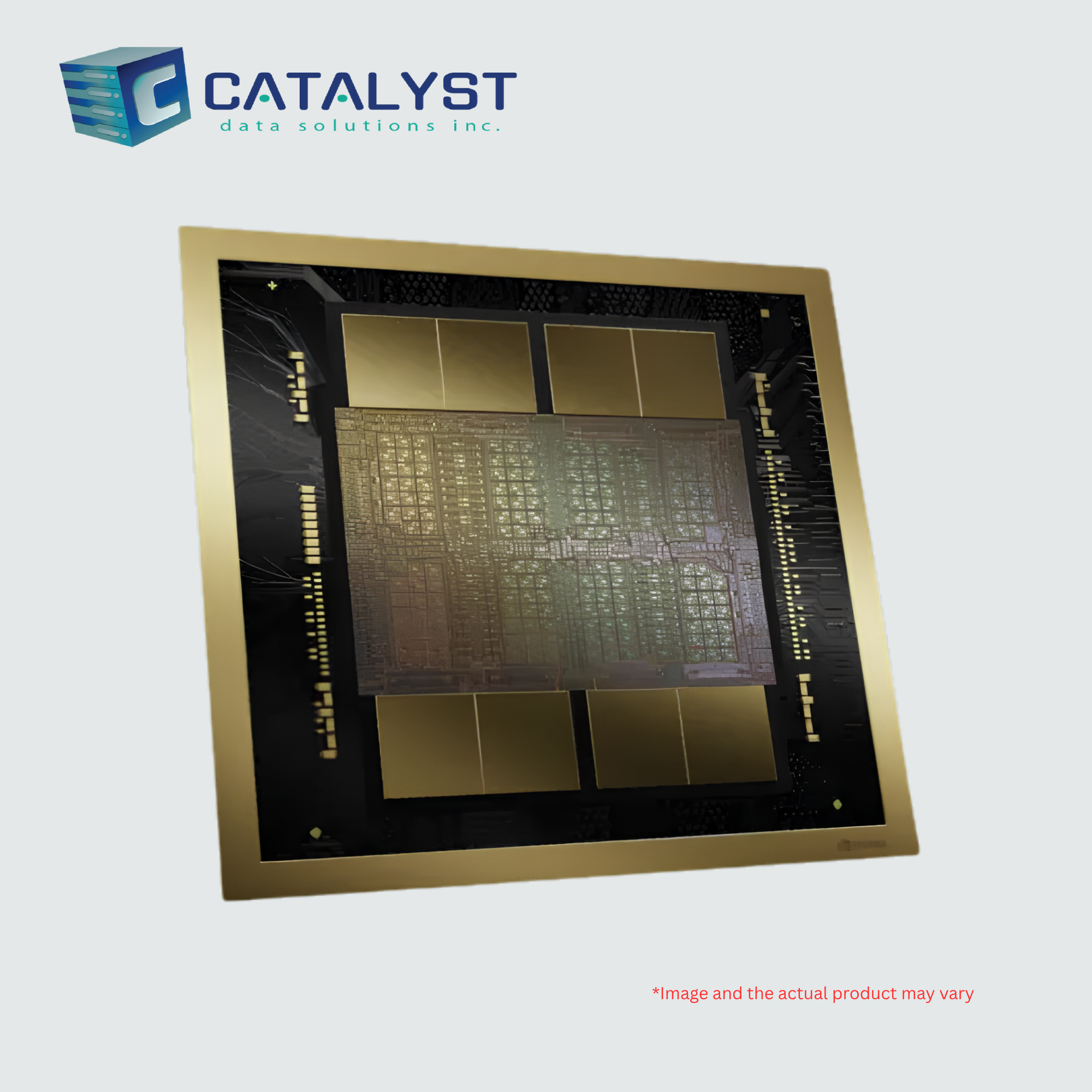 NVIDIA B300 (Blackwell Ultra) SXM
