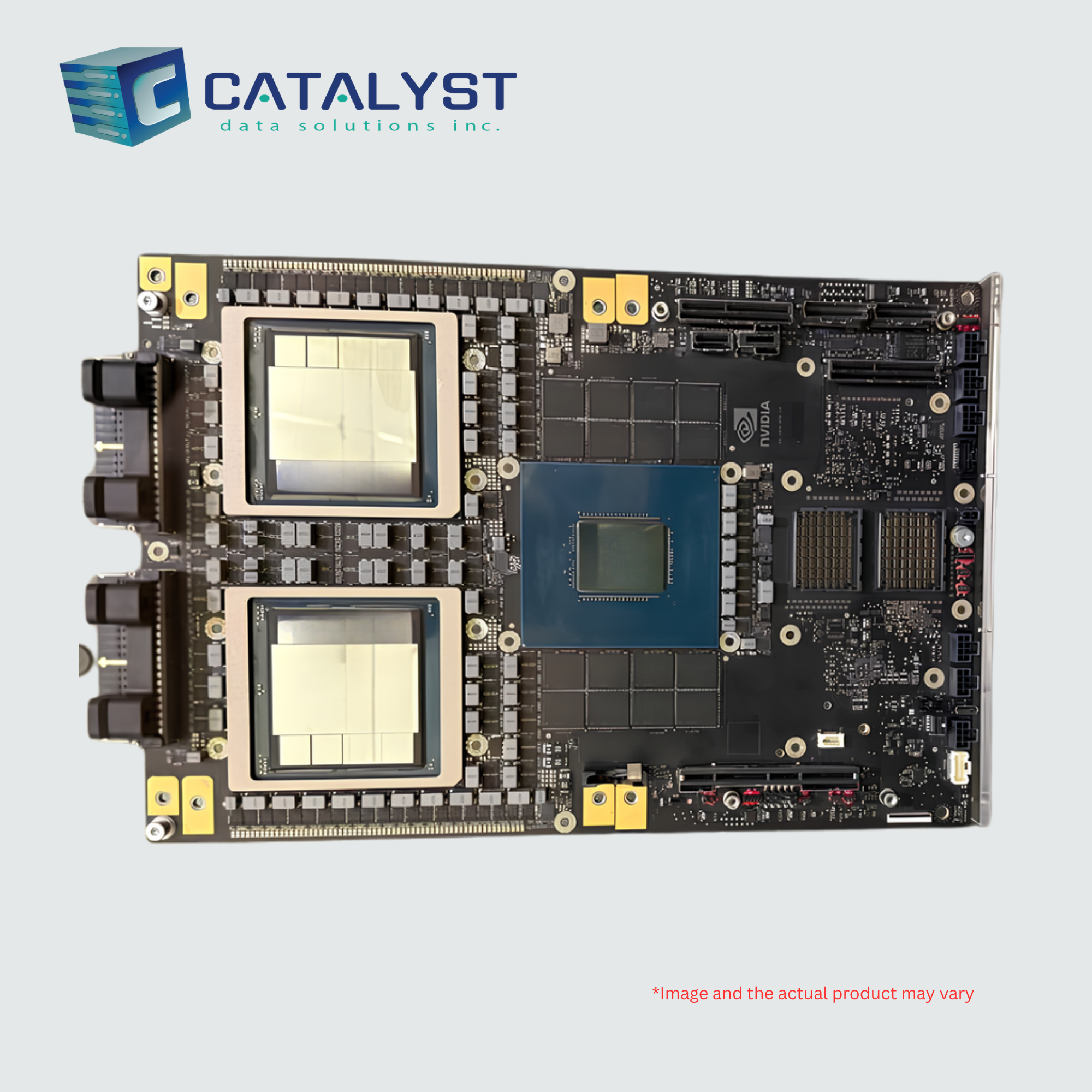 NVIDIA GB200 Grace Blackwell Superchip