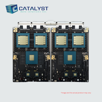 NVIDIA GB200 NVL4