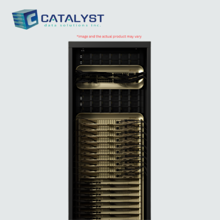 NVIDIA GB300 NVL72
