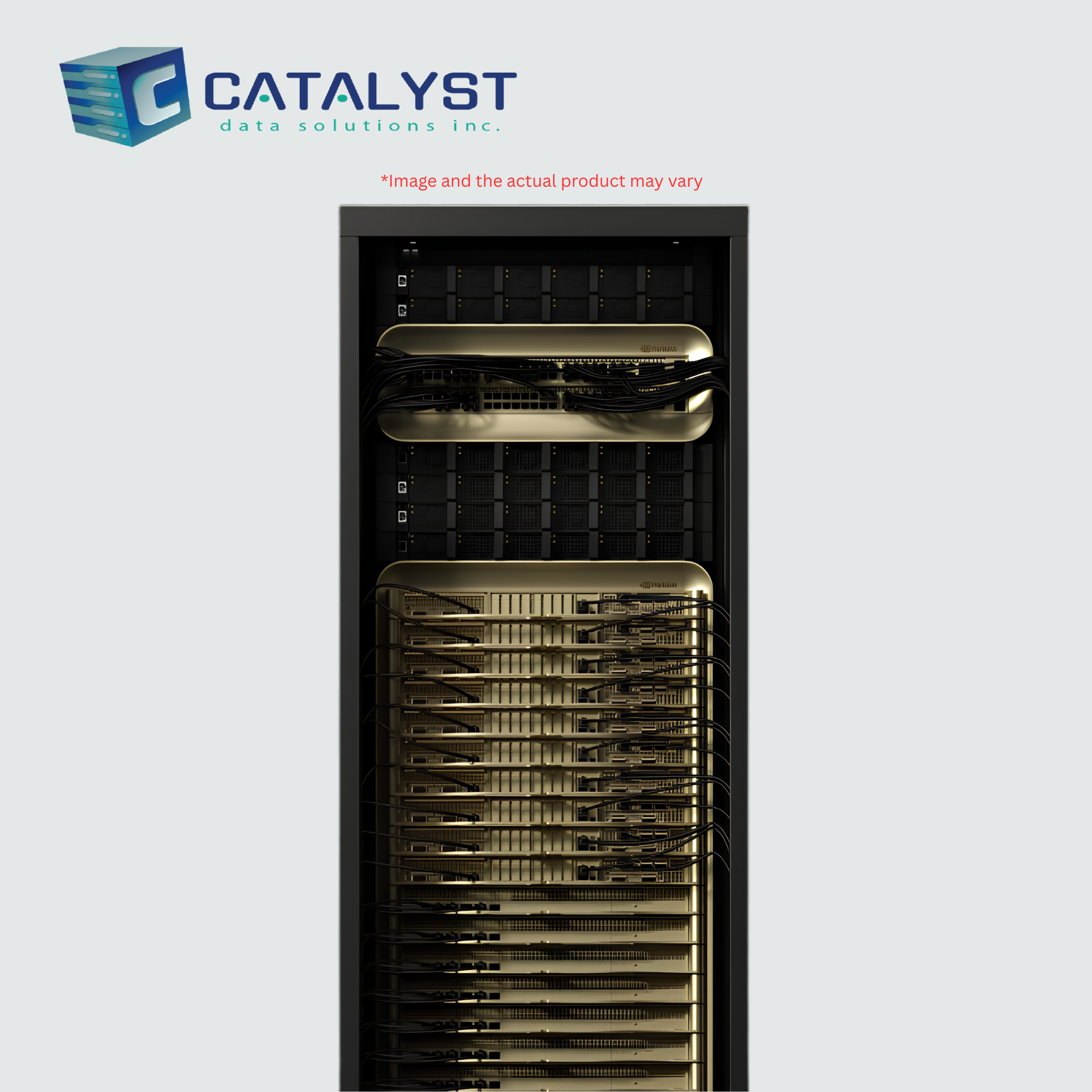 NVIDIA GB300 NVL72