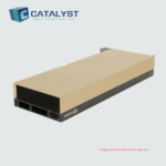 NVIDIA H200 PCIe