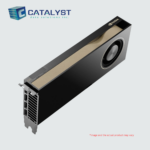 NVIDIA RTX PRO 6000 Blackwell Max-Q