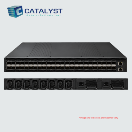 nvidia SN6810-LD, 920-9N64K-00LI-GC0
