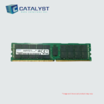 M393A8G40MB2-CVF