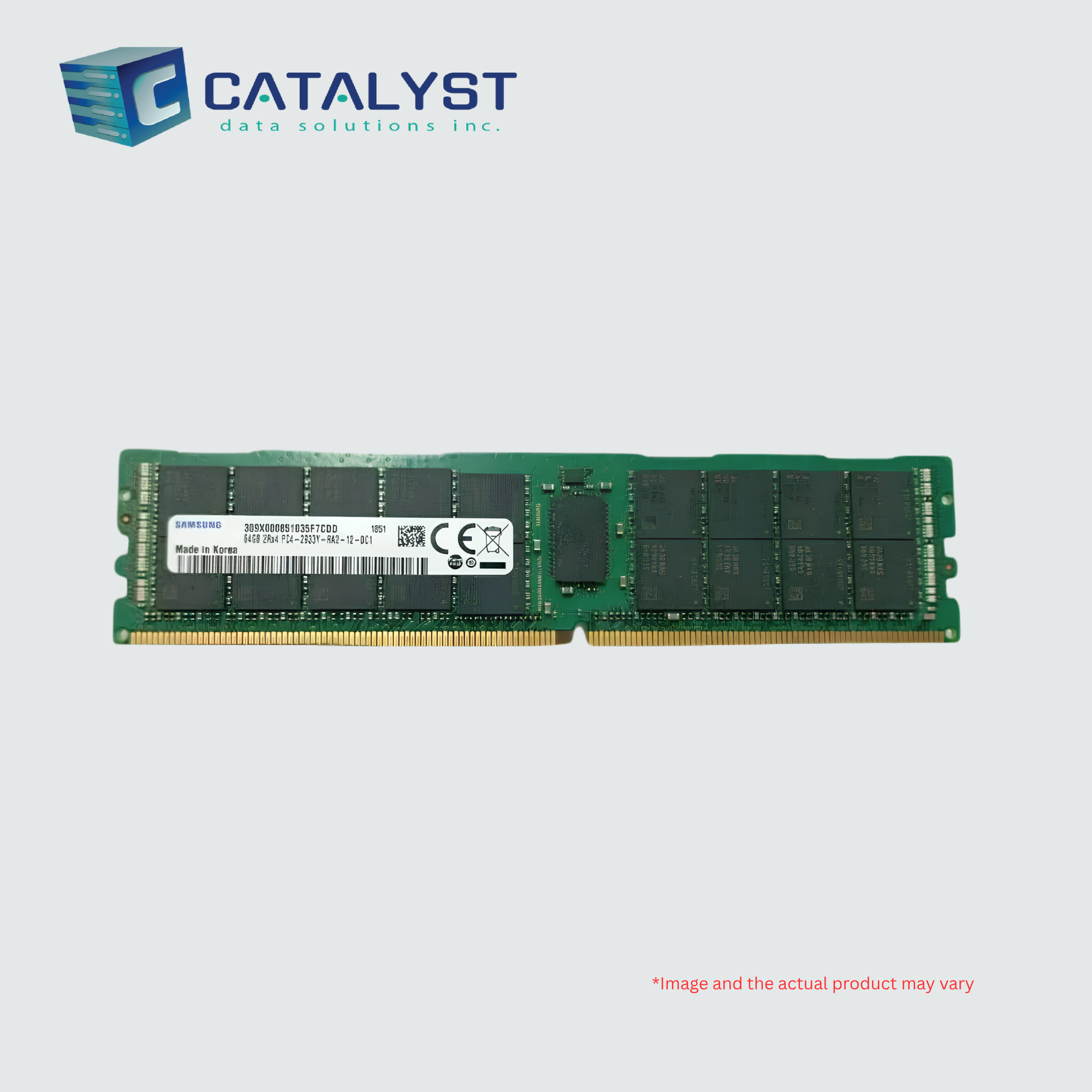 M393A8G40MB2-CVF