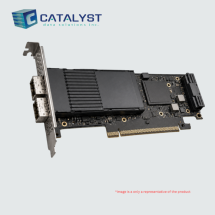 nvidia 900-9X91Q-00RV-ST0