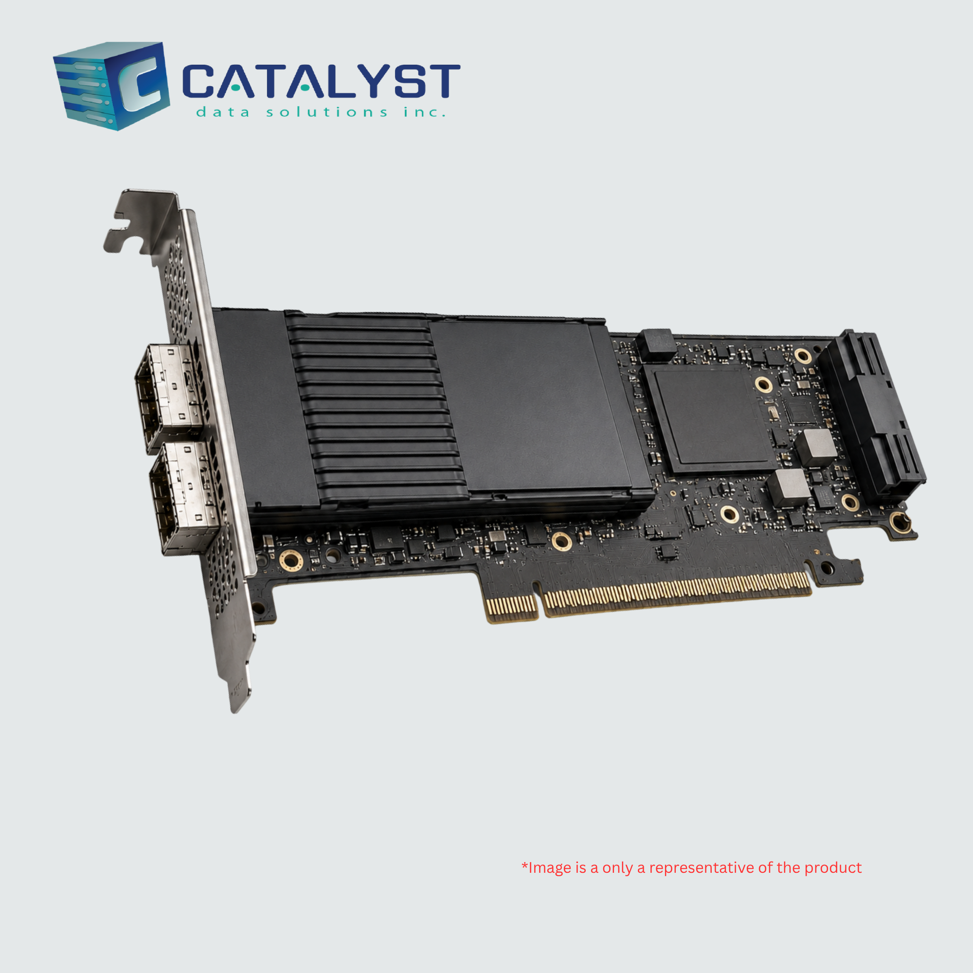 nvidia 900-9X91Q-00RV-ST0