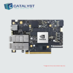 nvidia 900-9d3b6-00cv-aa0