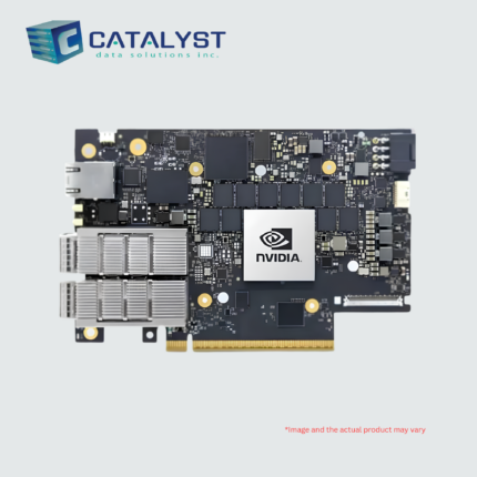 nvidia 900-9d3b6-00cv-aa0