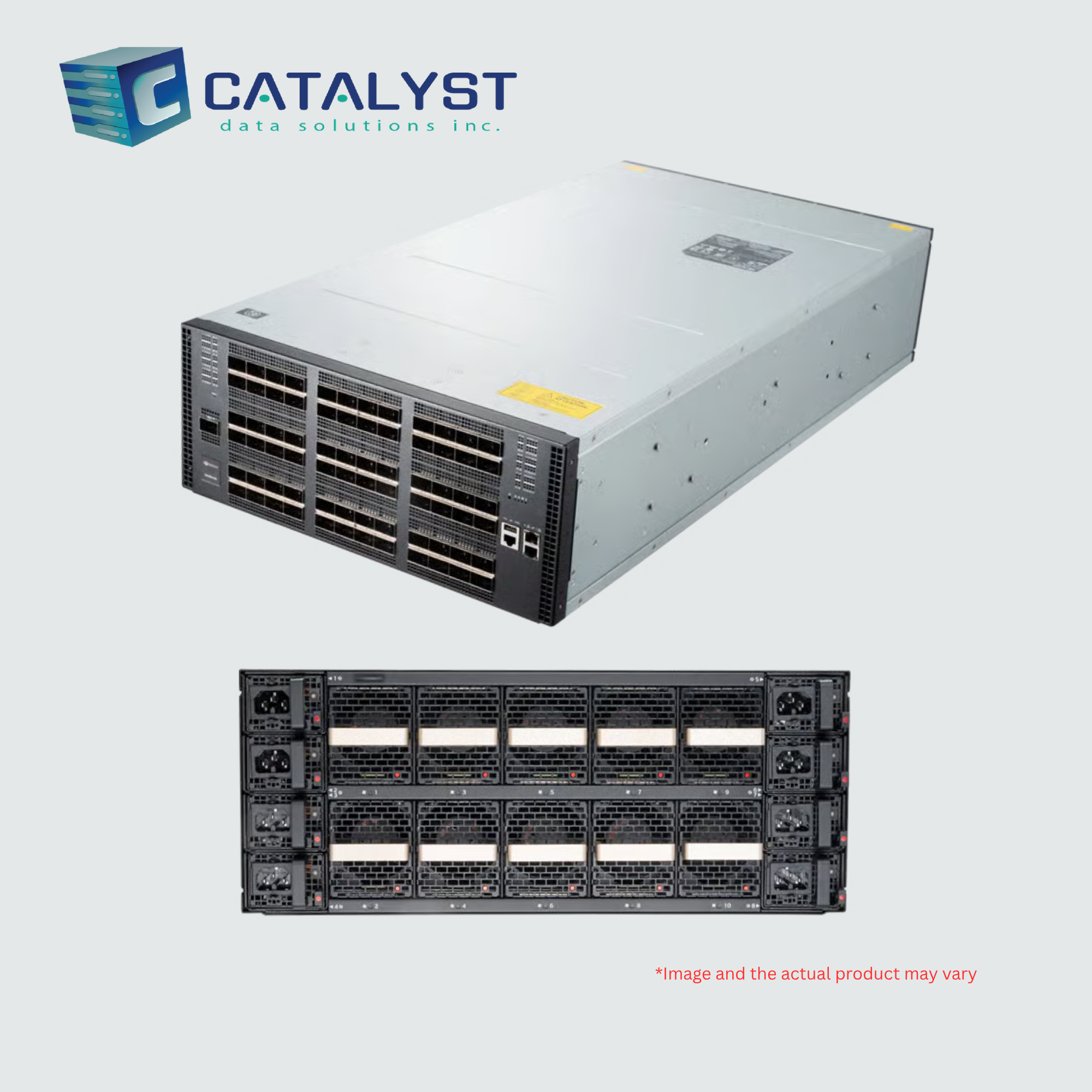 nvidia Q3400 RA 920-9B36F-00RX-8S0