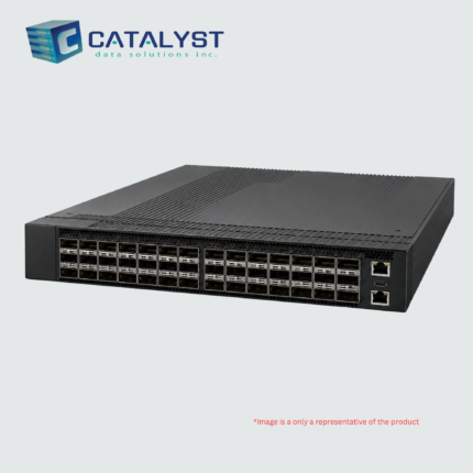 nvidia infiband switch 920-9B36M-00MX-8ES