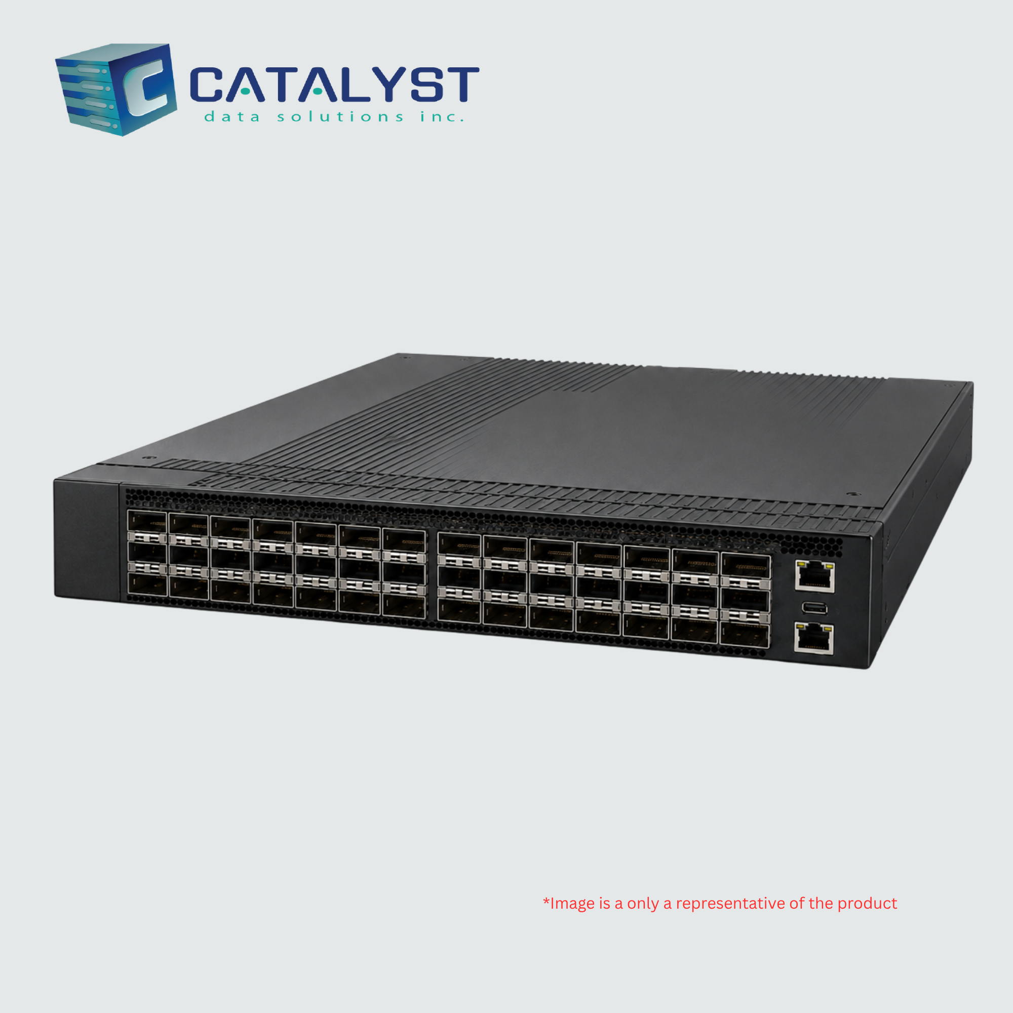 nvidia infiband switch 920-9B36M-00MX-8ES