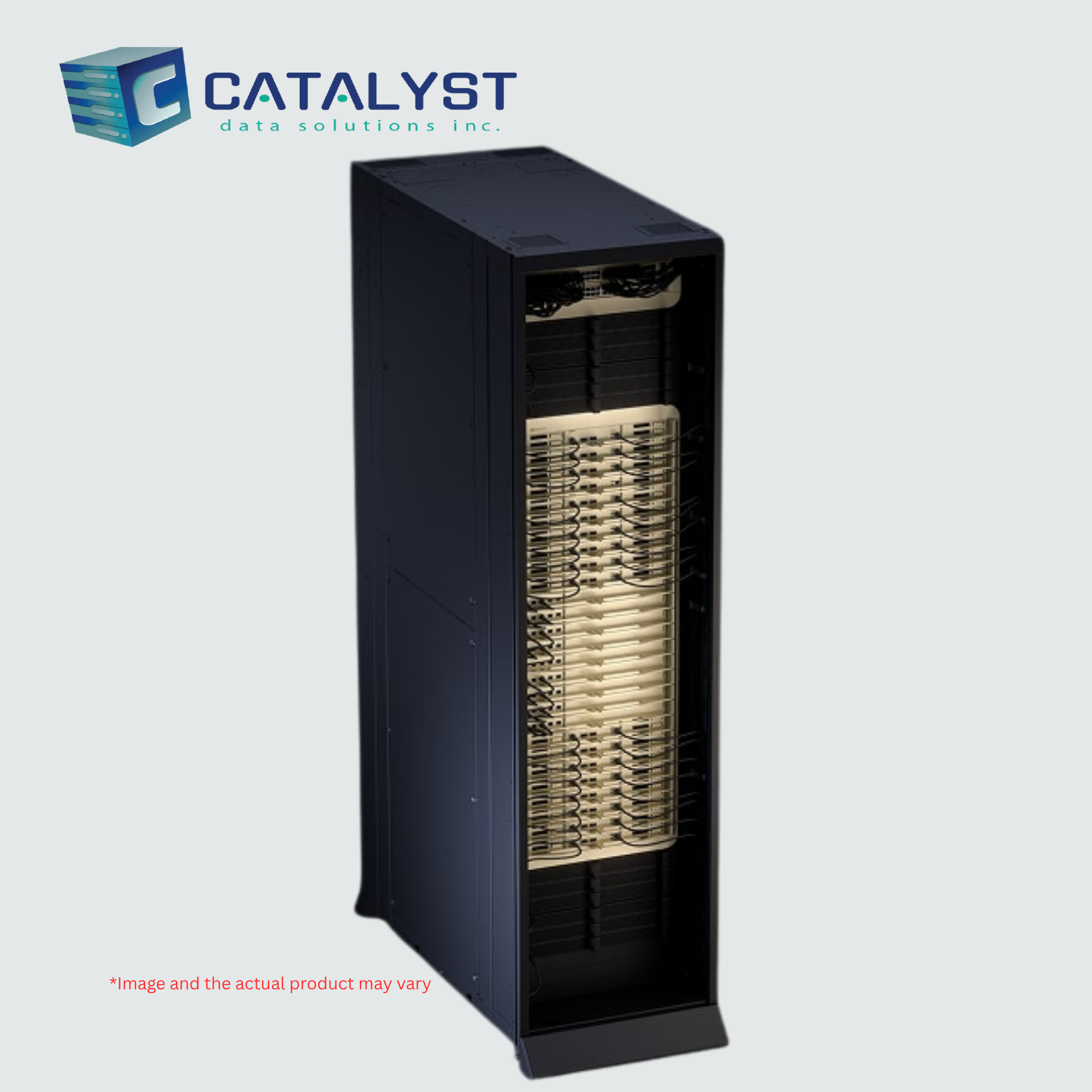 nvidia vera rubin nvl72 rack