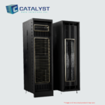 nvidia gb200 nvl72, Grace Blackwell Rack-Scale AI Platform