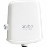 HPE Instant On AP17 IEEE 802.11ac 1.14 Gbit/s Wireless Access Point