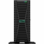 HPE ML350 G11 4514Y 64G MR408I-O SVR