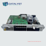 Ciena NTK540BC