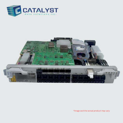 Ciena NTK540BC