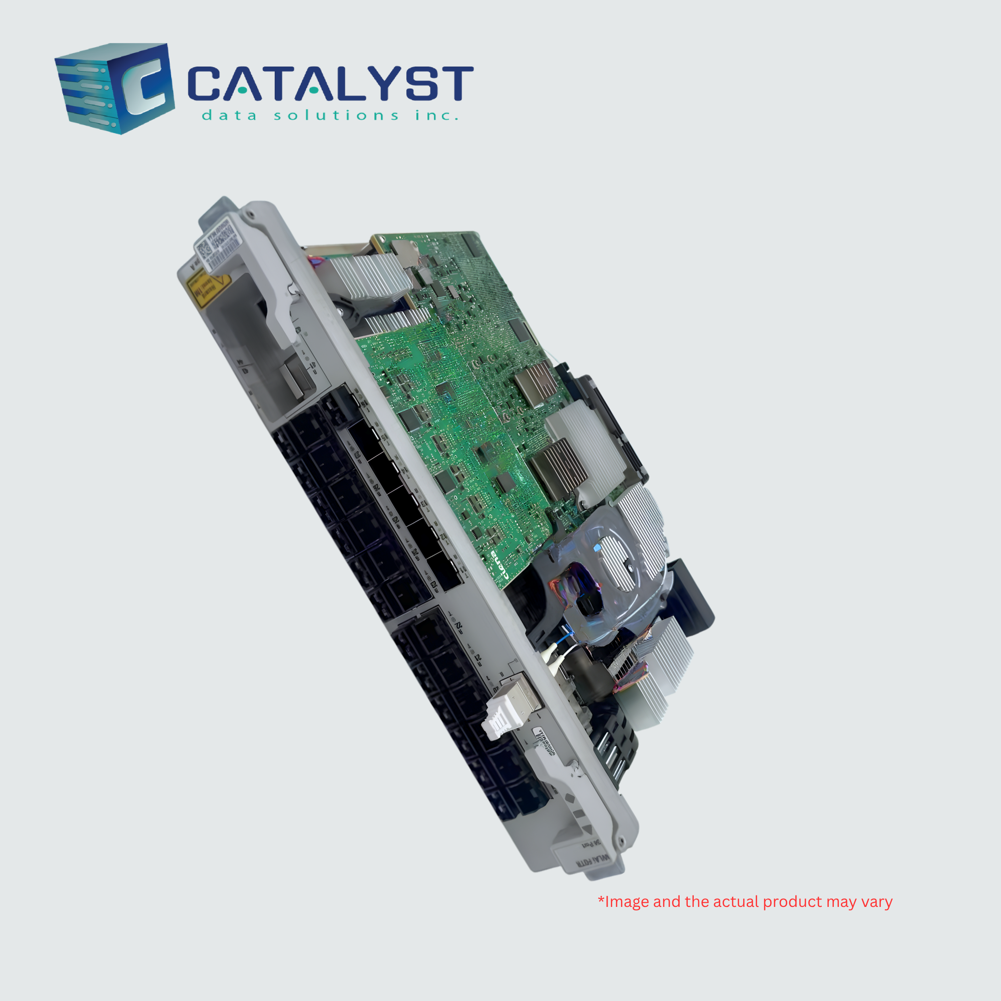Ciena NTK540BD