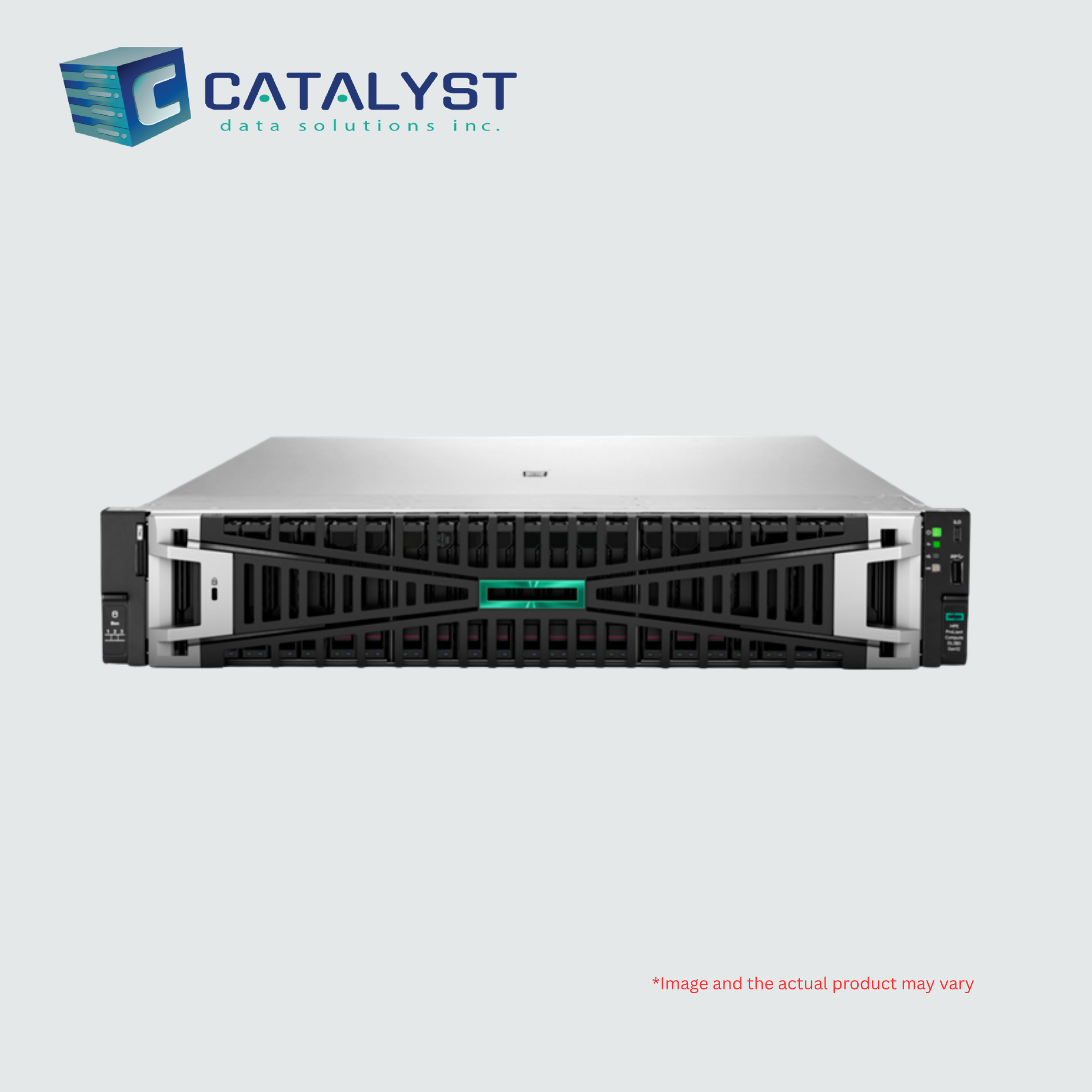 HPE P90004-005