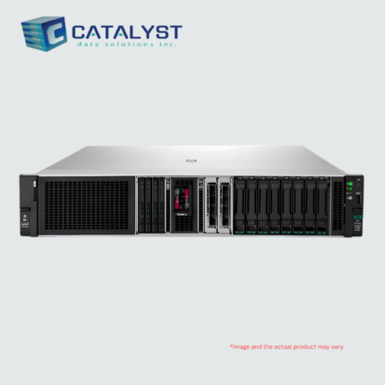 hpe P90005-005