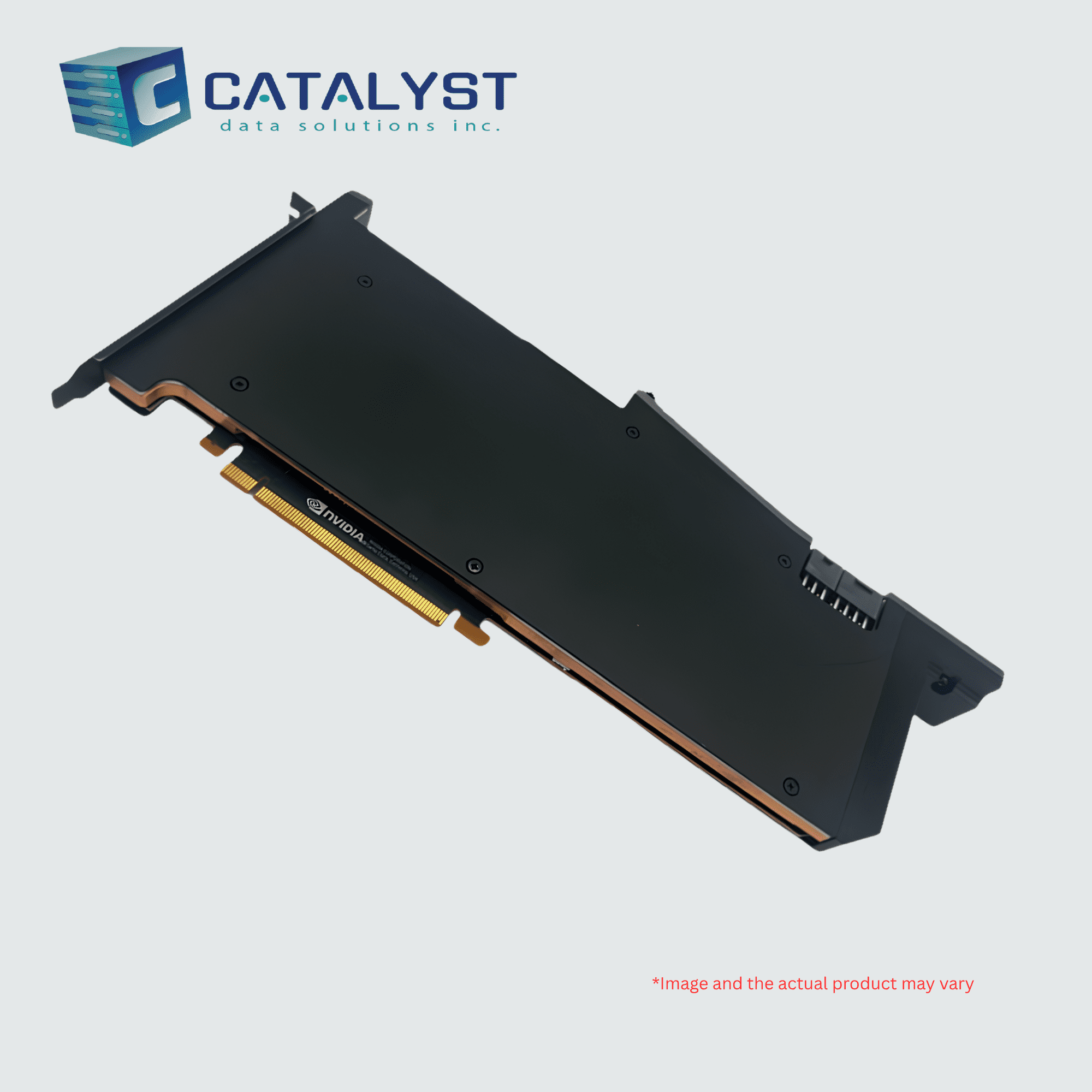 nvidia 699-2G500-0203-400 NVIDIA Tesla V100 32GB PCIe GPU 699-2G500-0203-400 - Image 1