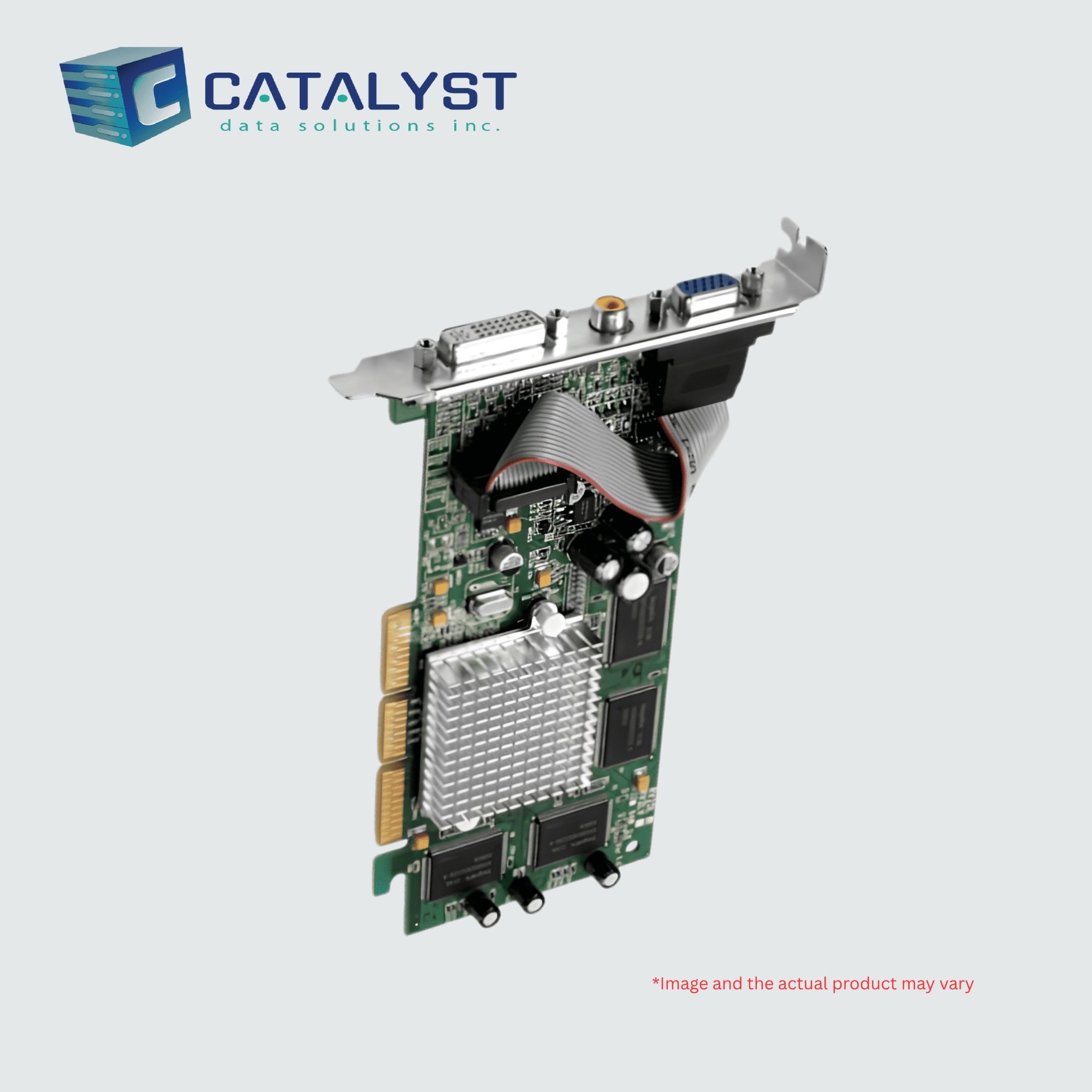 nvidia 699-2G503-0203-220 NVIDIA Tesla V100 32GB SXM2 GPU 699-2G503-0203-220 - Image 1