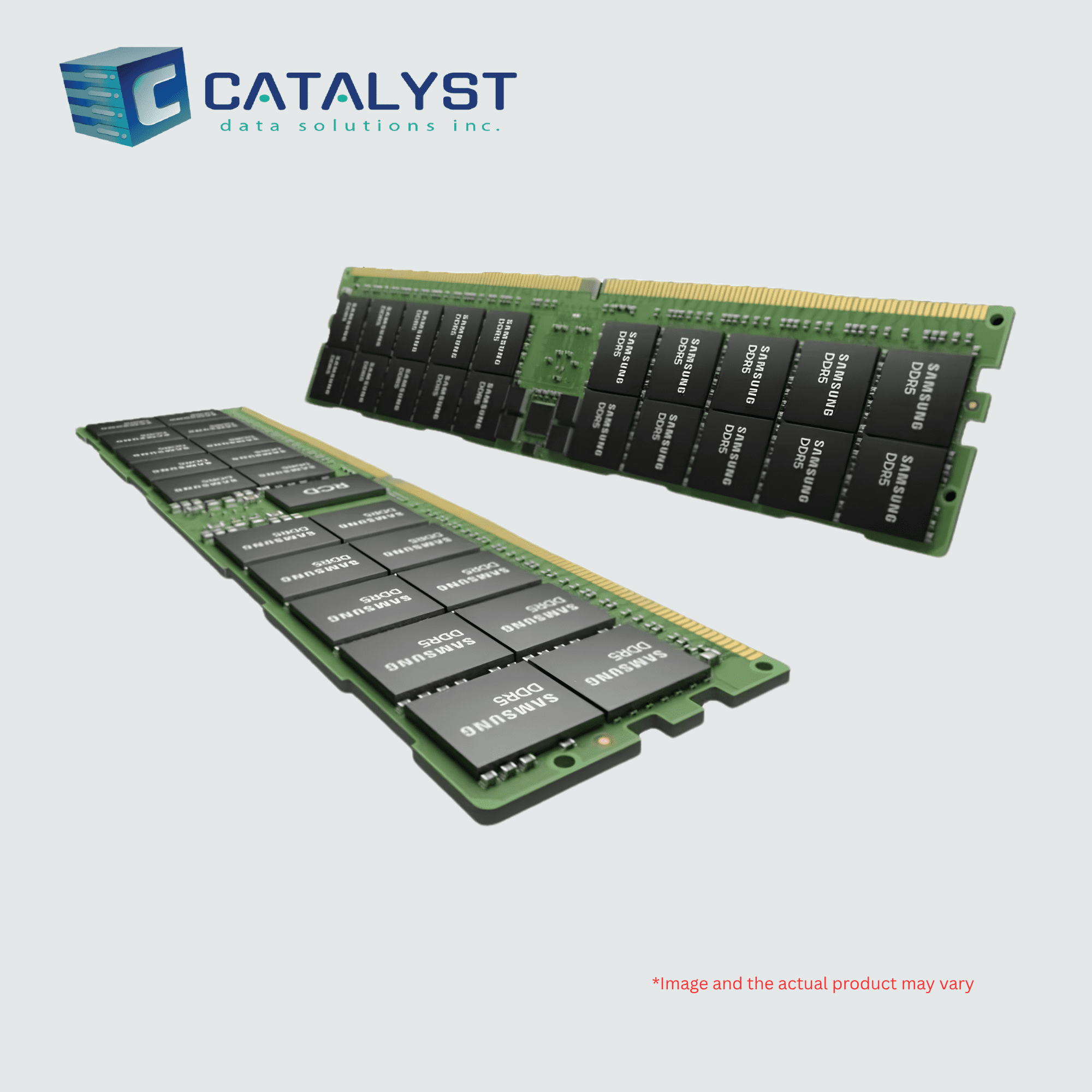 Samsung 16GB DDR5 5600
