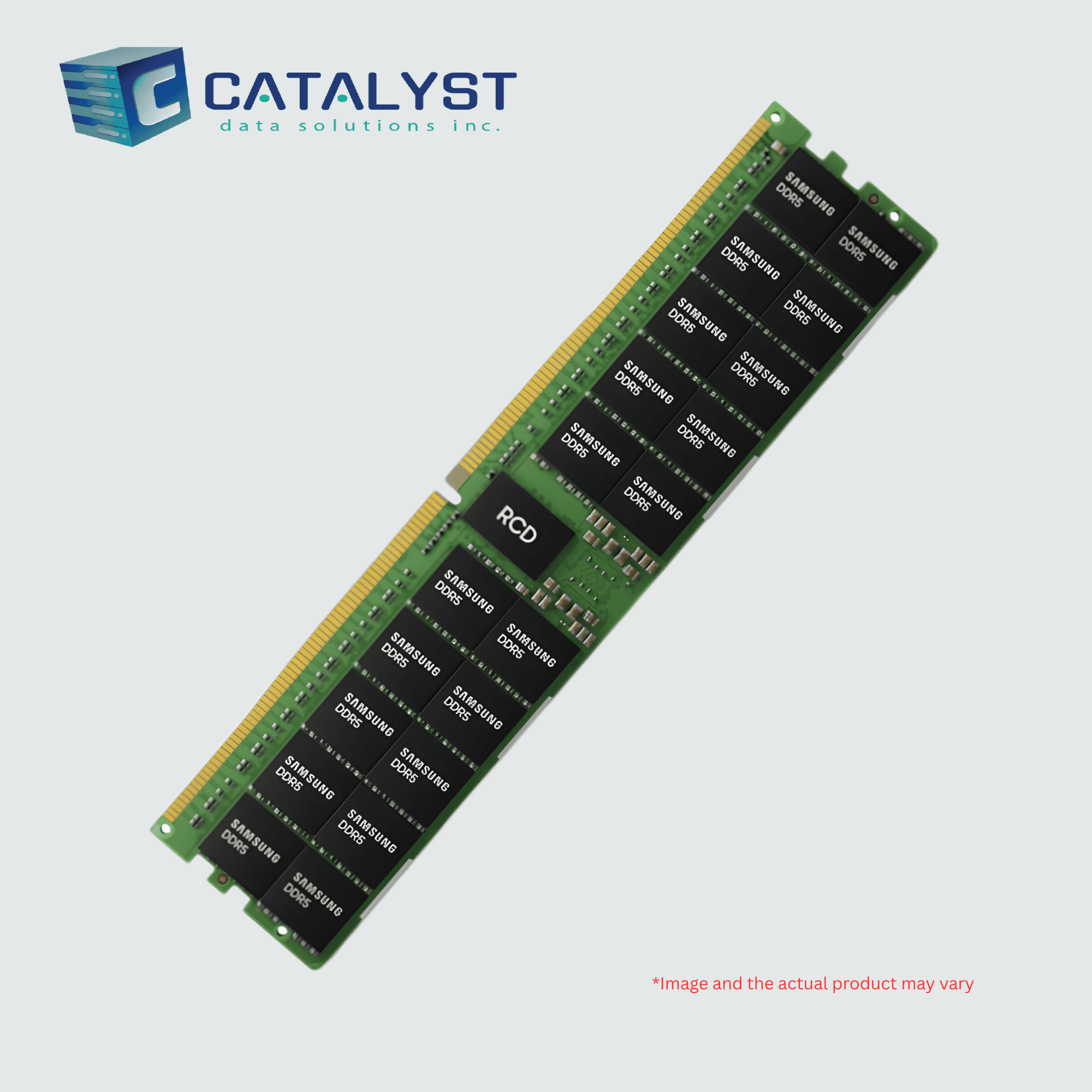 Samsung MDRR644QDBC2-3G000